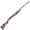 Browning Maxus II Camo Auric 12 Gauge 3-1/2in Semi Automatic Shotgun - 28in
