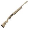 Browning Gold Light Auric 10 Gauge 3-1/2in Semi Automatic Shotgun - 26in