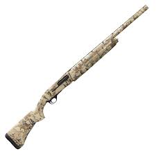 Browning Gold Light Auric 10 Gauge 3-1/2in Semi Automatic Shotgun - 26in