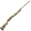 Browning A5 Sweet Sixteen Auric 16 Gauge 2-3/4in Semi Automatic Shotgun - 28in