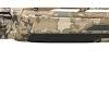Browning Maxus II Camo Auric 12 Gauge 3-1/2in Semi Automatic Shotgun - 26in