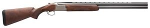 Browning Citori Hunter Grade II Glossed 410 Gauge 3in Over Under Shotgun - 26in