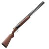 Browning Citori Hunter Grade I Glossed 20 Gauge 3in Over Under Shotgun - 26in