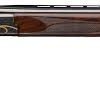 Browning Citori Gran Lightning Oiled Grade V/VI Walnut 20 Gauge 3in Over Under Shotgun - 26in