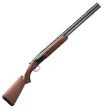 Browning Citori Hunter Grade I Glossed 410 Gauge 3in Over Under Shotgun - 26in