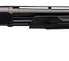 Browning BPS Field Composite Matte Black 10 Gauge 3-1/2in Pump Action Shotgun - 26in