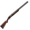 Browning Citori Gran Lightning Oiled Grade V/VI Walnut 20 Gauge 3in Over Under Shotgun - 28in
