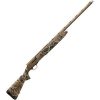 Browning A5 Wicked Wing Vintage Tan Camo 12 Gauge 3-1/2in Semi Automatic Shotgun - 28in