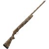 Browning A5 Wicked Wing Mossy Oak Shadow Grass Habitat 12 Gauge 3-1/2in Semi Automatic Shotgun - 26in
