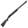 Browning Citori CXT Walnut Adjustable Stock Blued/Black 12 Gauge 3in Over Under Shotgun - 30in