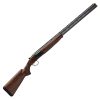 Browning Citori CXS Blued 12 Gauge 3in Over Under Shotgun - 30in