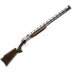 b374 Browning Citori 725 Trap Blued 12 Gauge 2-3/4in Over Under Shotgun - 32in