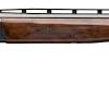 Browning Citori CX Over/Under Shotgun