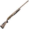 Browning Max II Mossy Oak Shadow Grass 12 Gauge 3in Semi Automatic Shotgun - 28in