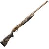 Browning Maxus II Wick Wing Realtree Max-7 12 Gauge 3-1/2in Semi Automatic Shotgun - 28in