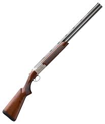 Browning Citori 725 Field 12 Gauge 3in Over Under Shotgun - 28in