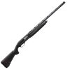 Browning Max II Stalker Black Cerakote 12 Gauge 3-1/2in Semi Automatic Shotgun - 28in