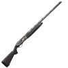 Browning Max II Sporting Carbon Fiber Satin Black 12 Gauge 3in Semi Automatic Shotgun - 28in