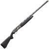 Browning Maxus II Sporting 12 Gauge 3in Carbon Fiber Semi Automatic Shotgun - 30in