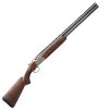 Browning Citori Hunter Grade I Glossed 410 Gauge 3in Over Under Shotgun - 26in