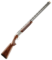 b478 Browning Citori 725 Field 28 Gauge 2-3/4in Over Under Shotgun - 28in