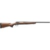 Browning X-Bolt Polished Stainless Bolt Action Rifle - 6.5 Creedmoor - 22in