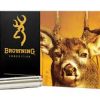 Browning 300 WSM 155 gr BXR Rapid Expansion 20/Box