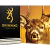 Browning 308 Win 155 gr Matrix Tip BXR Rapid Expansion 20/Box