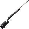 Browning X-Bolt Max Long Range Matte Bolt Action Rifle - 6.5 PRC - 26in