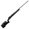 Browning X-Bolt Max Long Range Matte Bolt Action Rifle - 300 Winchester Magnum - 26in