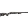 Browning X-Bolt Pro Black Cerakote Bolt Action Rifle - 7mm PRC - 24in