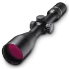 Burris Veracity M.A.D. Rifle Scope