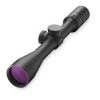 Burris DropTine Rifle Scope
