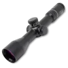 Burris XTR III Rifle Scope