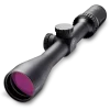 Burris Fullfield E1 Rifle Scope