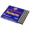 Shotshell Primer 209