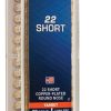 Short CPRN 22 Short