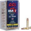 Maxi-Mag TNT 22 WMR