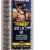 Stangers 22 LR