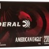 American Eagle Handgun 45 Auto