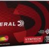 Syntech Action Pistol 40 S&W