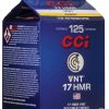 VNT™ 17 HMR