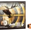 Swift A-Frame 454 Casull