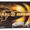 HammerDown Handgun 327 Federal Magnum