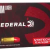 Syntech Range 9mm Luger