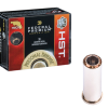 Personal Defense HST Micro 38 Special +P