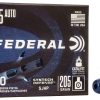 Syntech Defense 45 Auto