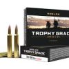 Nosler AccuBond 300 Rem Ultra Magnum