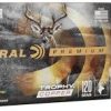 Trophy Copper 6.5 Creedmoor