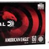 American Eagle Rifle 308 Win